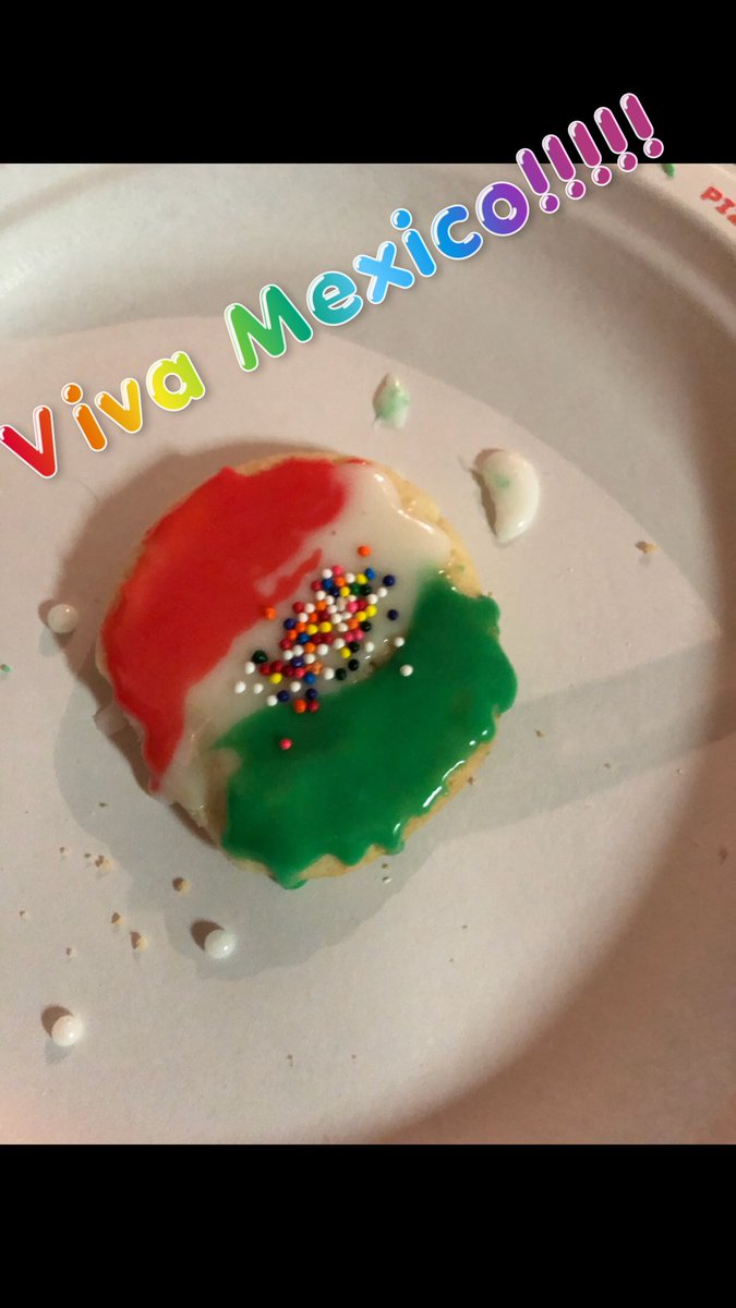 ReachKCK's tweet image. 