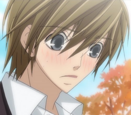 声レポ 声優レポート 今日は 純情テロリスト 高槻忍 Cv 岸尾だいすけ の誕生日です おめでとうございます 高槻忍誕生祭 高槻忍誕生祭18 12月18日は高槻忍の誕生日 純情テロリストクラスタと繋がりたい Rtした全員フォローする T Co