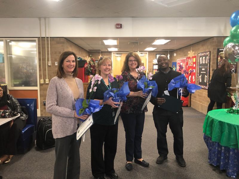 Diane Rockhill tweet media