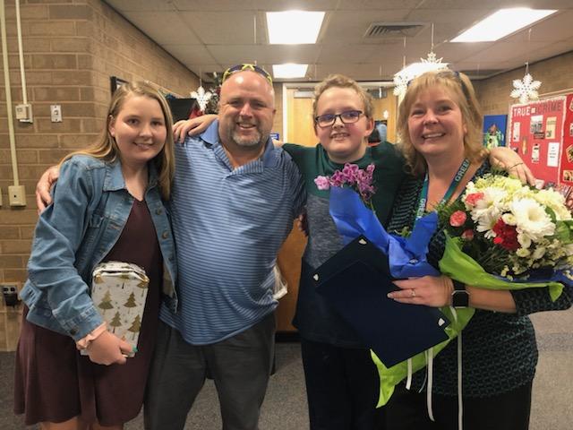 Diane Rockhill tweet media