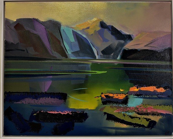 Dregið í afmælishlutaveltu Hróksins: Vinningshafar gefi sig fram! hrokurinn.is/dregid-i-afmae…