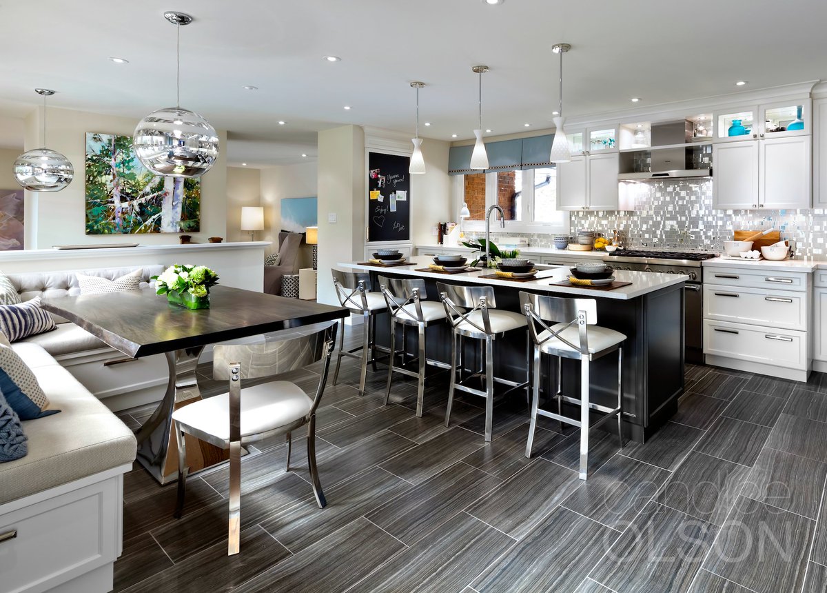 Cool Man On Twitter It S Beautiful I Notice The Banquette