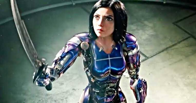 映画情報 オスカーノユクエ Twitter પર ジェームズ キャメロン製作 アリータ バトル エンジェル の主題歌 をイギリス人女性シンガー デュア リパが担当することが決定 デッドプール マッドマック怒りのデス ロード などを手がけた作曲家ジャンキーxlら 映画情報 オスカーノユクエ Twitter પર ジェームズ キャメロン製作 アリータ バトル エンジェル の主題歌 をイギリス人女性シンガー デュア リパが担当することが決定 デッドプール マッドマック怒りのデス ロード などを手がけた作曲家ジャンキーxlら