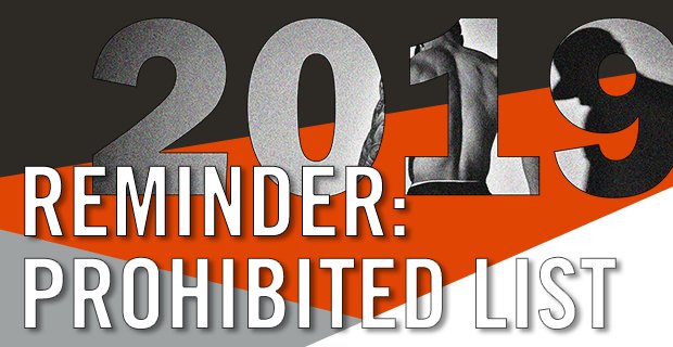 ASADA Anti-Doping tweet media