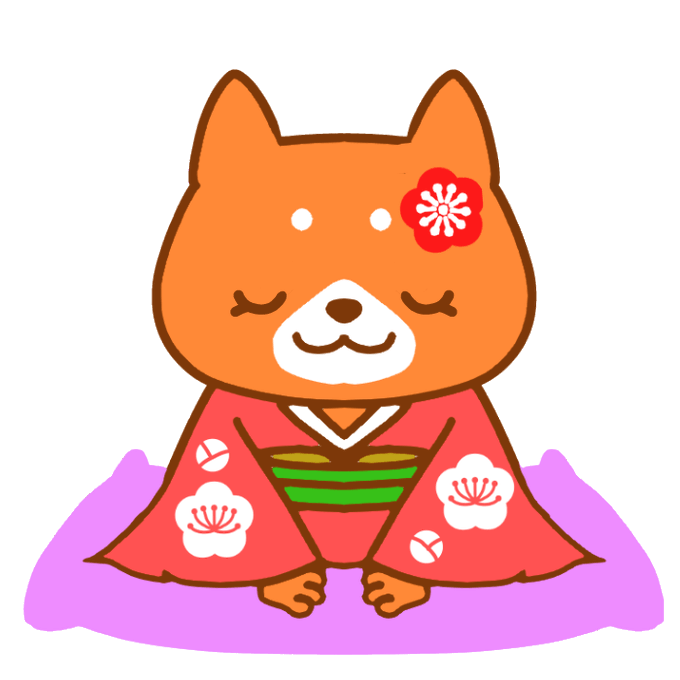 受注のtwitterイラスト検索結果 古い順 受注のtwitterイラスト検索結果 古い順
