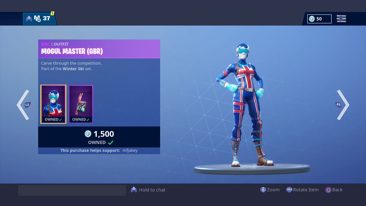 requak1's tweet image. #PS4share