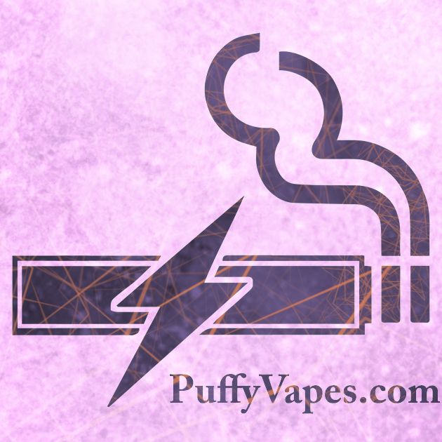 PuffyVapes's tweet photo. ⚡️💨 Your spot for vape • herb • cbd • wax &amp; everything you need for that 🔥https://t.co/knwBjFlo6j⚡️⚡️
#vape #dabpen #waxpen #vaping #juul #710society #thccartridges #cbd #thc #eliquid #coilporn #podsystem #yocan #vapestagram #weedstagram https://t.co/Cz3ejIsEWZ