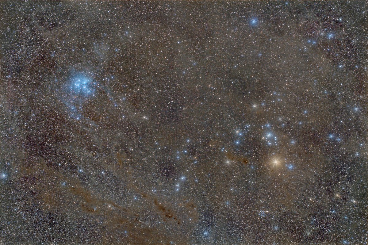 Astrobin IOTD tweet media