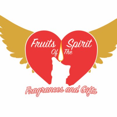 FSFragrances's tweet image. #NewProfilePic