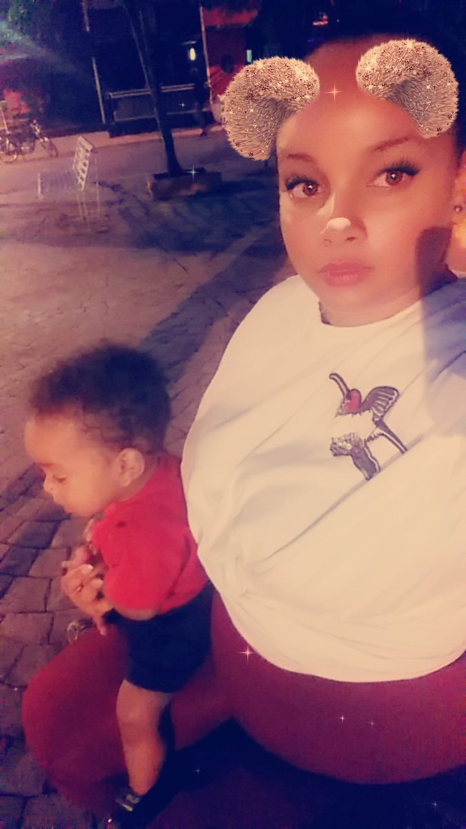 RubiauranM's tweet photo. Con mi bebesote ❤ https://t.co/YVbcAAJR2Y