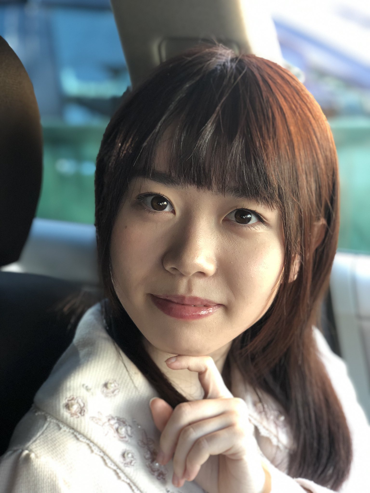 ARCHE@AV女優プロダクション on Twitter: 本日は水トちゃんのお部屋探しをしています！ お気に入りのお部屋が見つかるといい ...