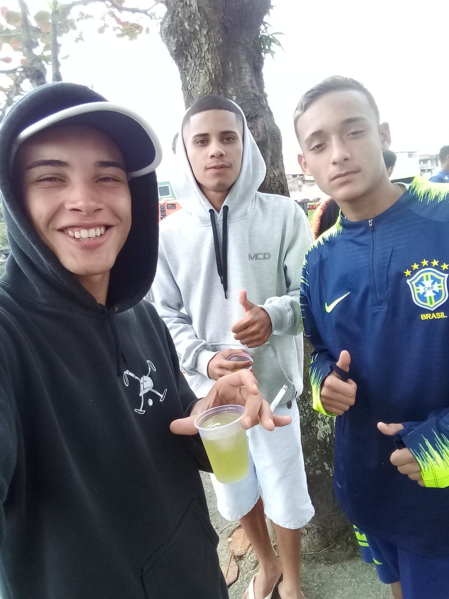 mathboladooo's tweet photo. Liberdade filhos meus 🙏🙏🔓 https://t.co/6cQMOnUwzT
