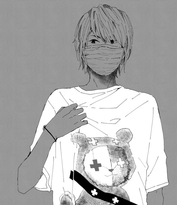 クリスタ勢のtwitterイラスト検索結果 古い順 クリスタ勢のtwitterイラスト検索結果 古い順