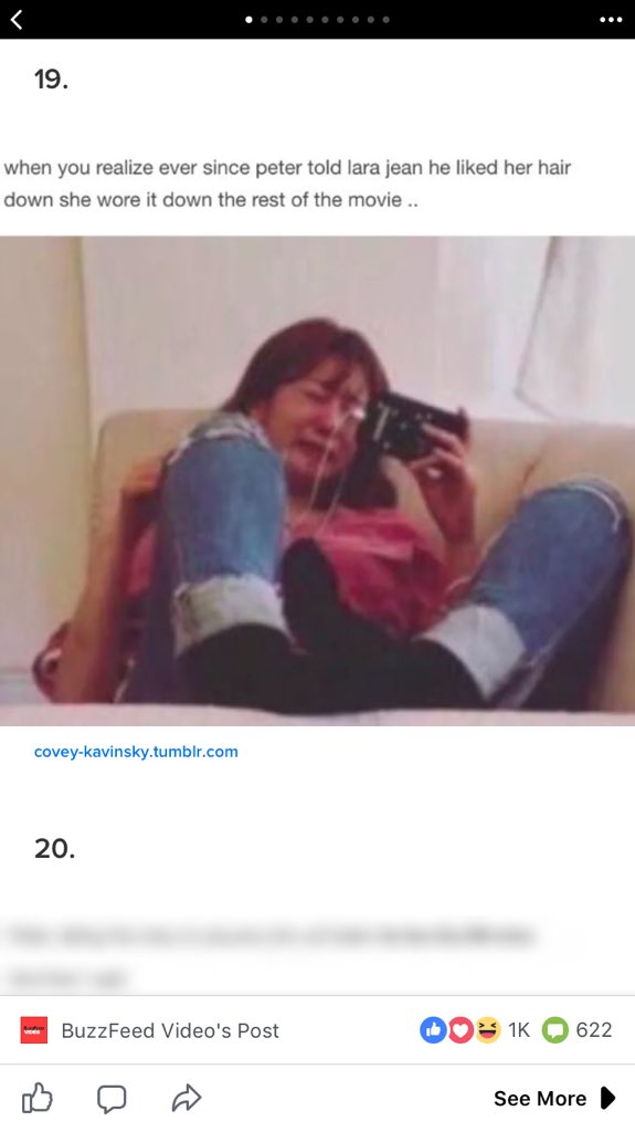 DuqXABPX4AES_Fd.jpg:large