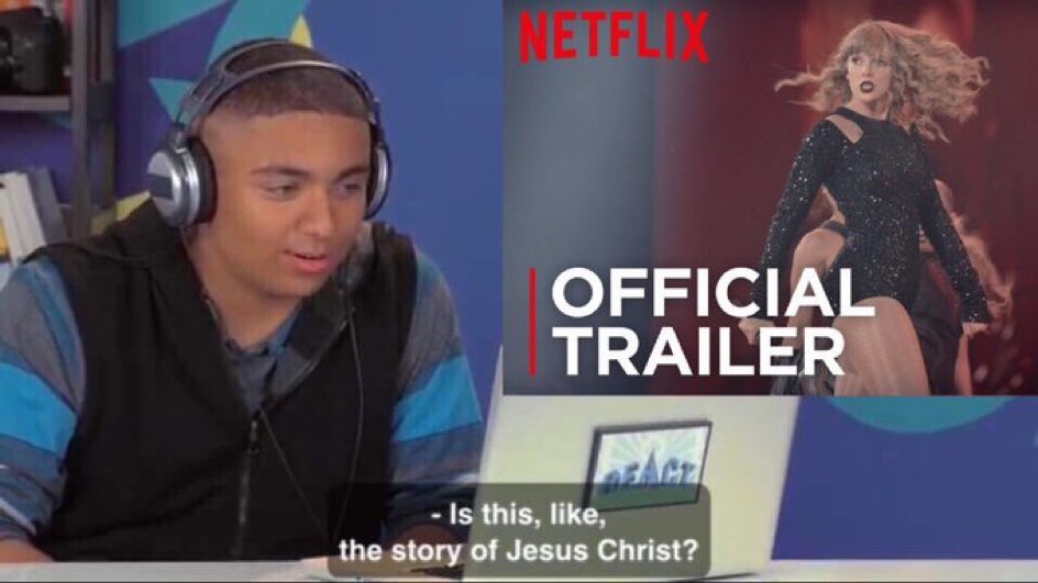 AstoundingSwift's tweet image. yes