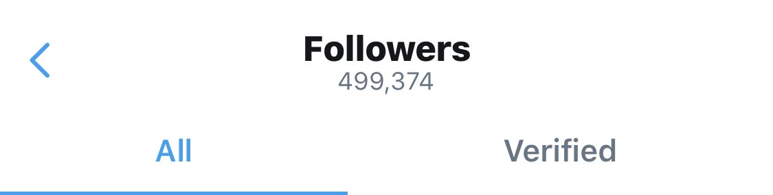 sheetz's tweet image. Freakz, we're almost there. Let's get the word out. Retweet this post for your chance to win a $50 gift card. Ten winners will be selected tomorrow........ But only if we hit 500k 😉