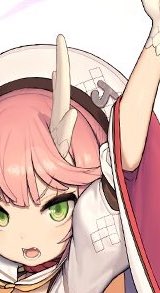 龍驤のtwitterイラスト検索結果 古い順