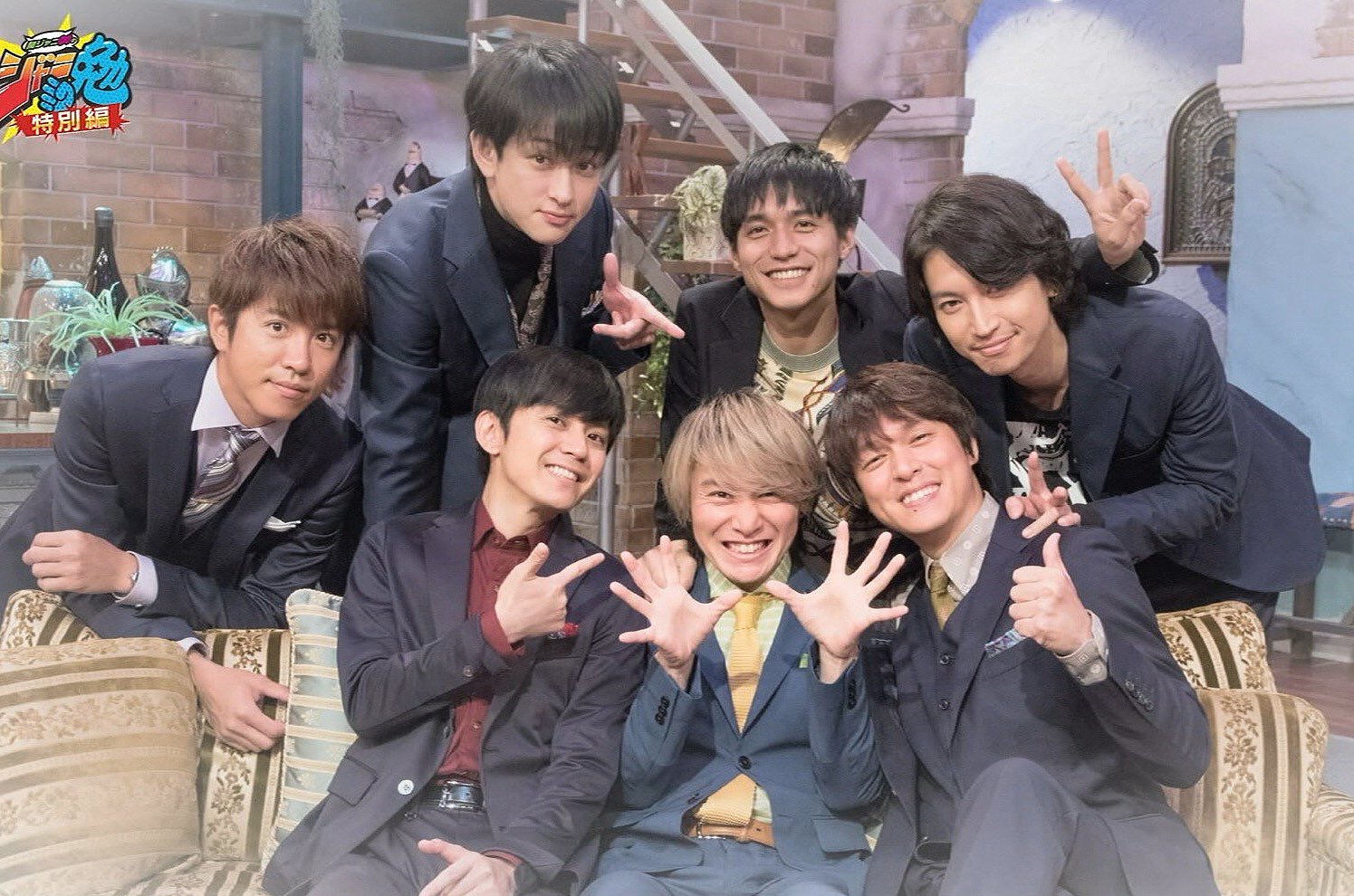 Kana 8人は永遠に一緒 Pa Twitter 関ジャニ 結成16周年おめでとう 8人の絆 関ジャニ とeighterの絆は無限大 関ジャニ 関ジャニ結成16周年 横山裕 渋谷すばる 村上信五 丸山隆平 安田章 Kana 8人は永遠に一緒 Pa Twitter 関ジャニ 結成16周年おめでとう 8人の絆 関ジャニ とeighterの絆は無限大 関ジャニ 関ジャニ結成16周年 横山裕 渋谷すばる 村上信五 丸山隆平 安田章
