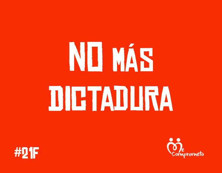 mecomprometoBo's tweet photo. Somos capaces de hacer cosas increíbles, somos capaces si lo hacemos juntos. 
#MeComprometoBolivia #21F #NOesNO #EvoDictador https://t.co/V07CUGX7h0
