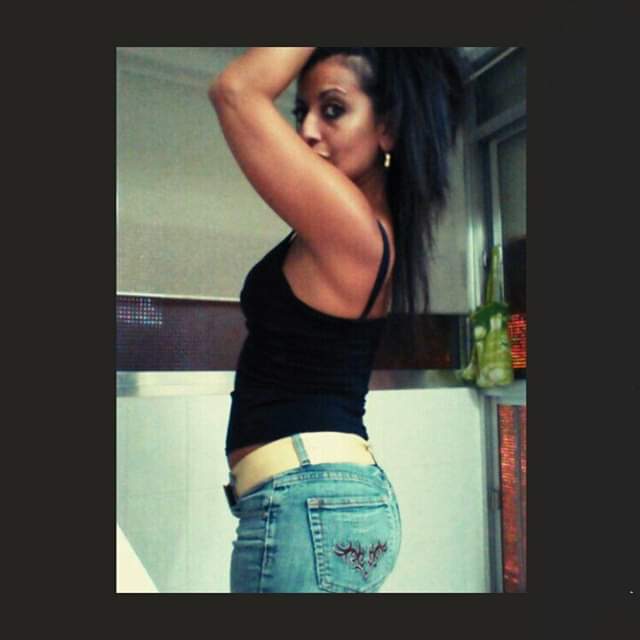 bambi8028's tweet photo. #NuevaFotoDePerfil https://t.co/jwridOWnGx