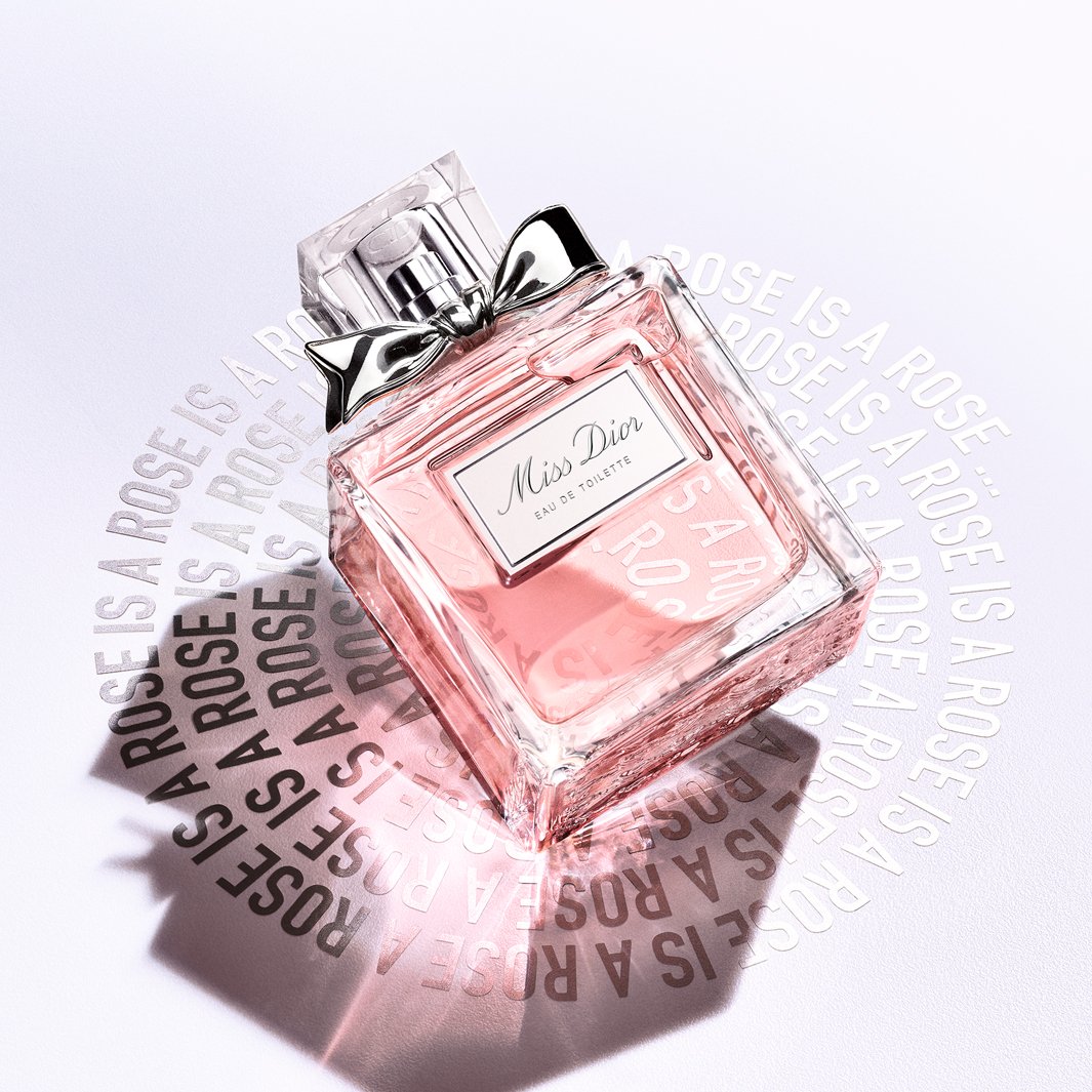 Dior Beauty Japan Twitterissa ディオール ビューティline友だち限定 1月1日に発売されるミス ディオール新オードゥ トワレのサンプルをline友だち限定で30 000名様にプレゼント ご応募は12月25日正午まで 応募フォームにご登録の住所に郵送でお届けします