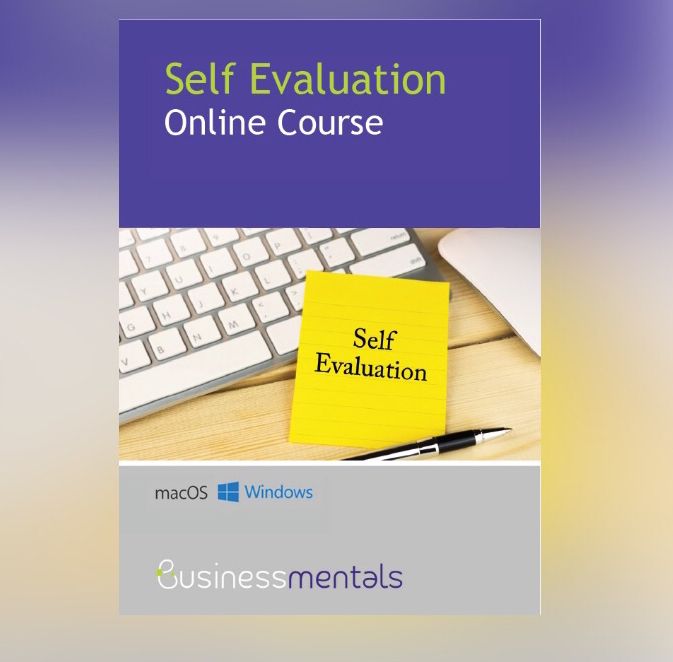 businessmentals's tweet photo. Get your #selfevaluation #onlinecourse now on https://t.co/hqV8kzdML7
#selfawareness #businessowner #entrepreneur #startup #businesstools #dubaistartups #startupsdubai #smallbusiness #smallbusinessowner #freetemplates #mydubai #joinbm #businesstips #uaebusiness #uaestartups https://t.co/ywGcydTdG0