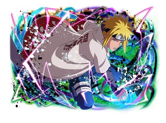 Naruto In Thailandさん の最近のツイート 7 Whotwi グラフィカルtwitter分析 Naruto In Thailandさん の最近のツイート 7 Whotwi グラフィカルtwitter分析