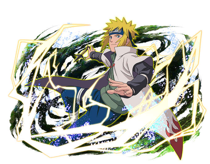Naruto In Thailand S Recent Tweets 8 تحليلات تويتر الرسومية الخاصة بهوتويت Whotwi Naruto In Thailand S Recent Tweets 8 تحليلات تويتر الرسومية الخاصة بهوتويت Whotwi