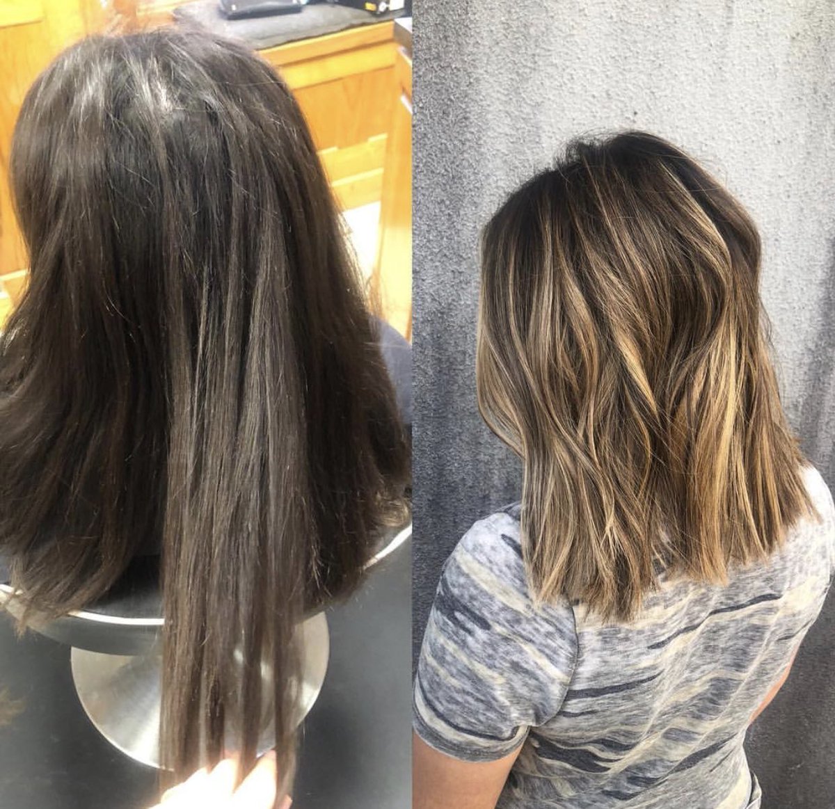 annaaclinee's tweet photo. I know yβall are tired of seeing my hair but i love it soo ππΌββοΈ #blondeforthewin #sumdiff https://t.co/WVYLX3p0P8