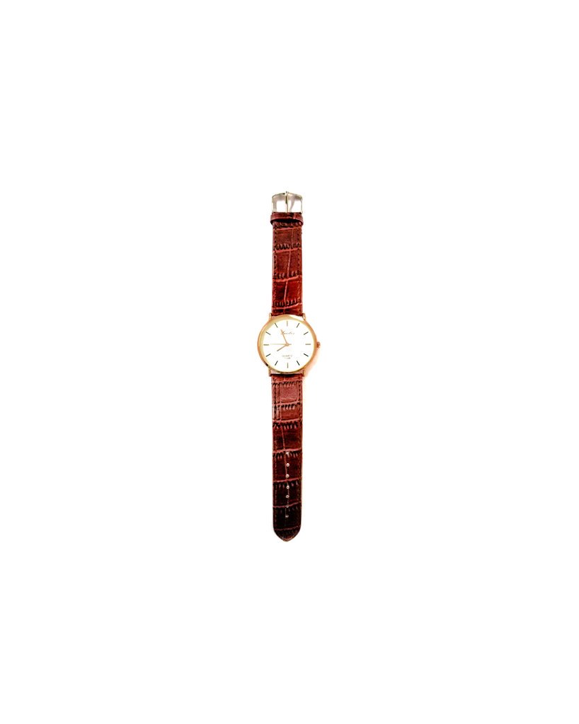 suryaswaminath2's tweet photo. Time x Minimal 
#mobilephotography #motography #minimalism #minimalist #minimal #solidcolour #white #brown #watch #time #flatlay https://t.co/KmQoNZFRe0