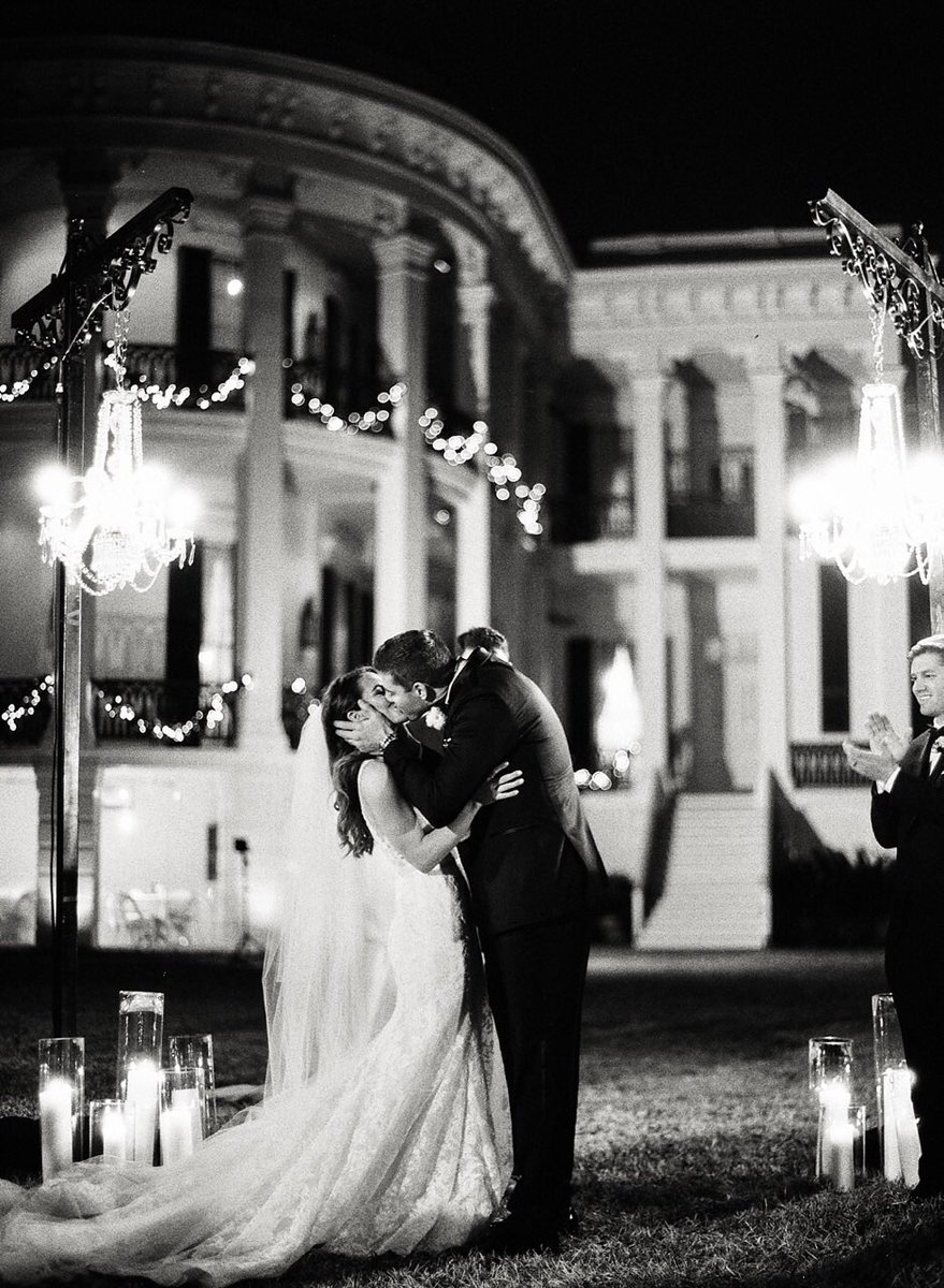 KevinGausman's tweet image. Happy 2 yr anniversary to this gorgeous girl! I am the luckiest man in the world and can not wait to raise our little girl together!! #2Down