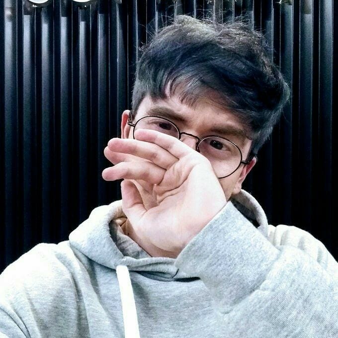 anotherhenry's tweet photo. Eu juro que eu tentei @IagoAleixo
#flowselcaday https://t.co/ljx1MXg6YK