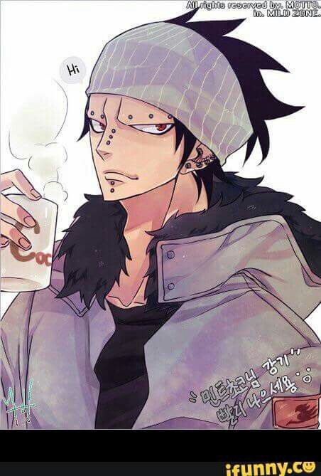 FeDragonSlayer's tweet photo. Revamped account
Obviously not new
Ship with chem or Levy
Lewd/non
Semi detailed 
Rt/Like https://t.co/tnf8mCRN3v