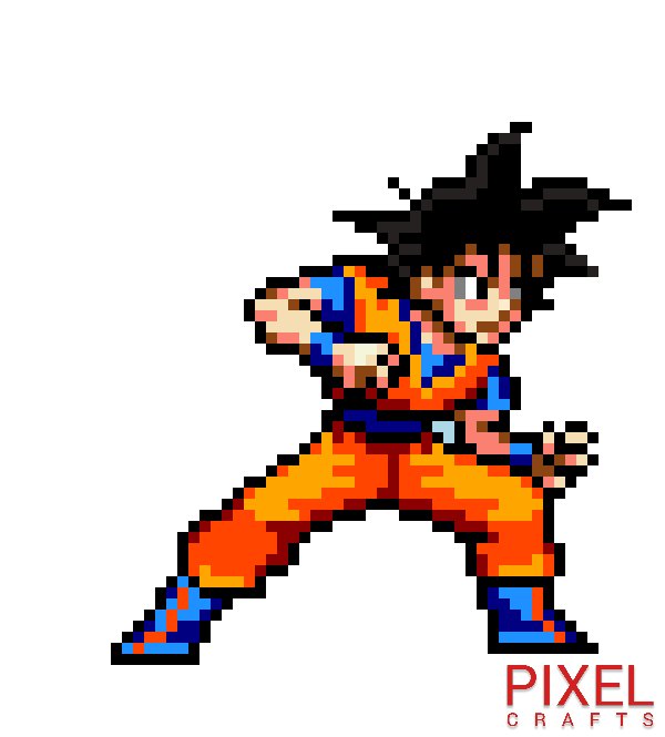 97+ Avatars In Pixels. Go Retro With 8 Bit Avatar Creation 97+ Avatars In Pixels. Go Retro With 8 Bit Avatar Creation