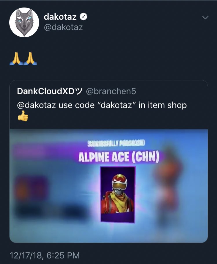 dankcloudxd's tweet image. 