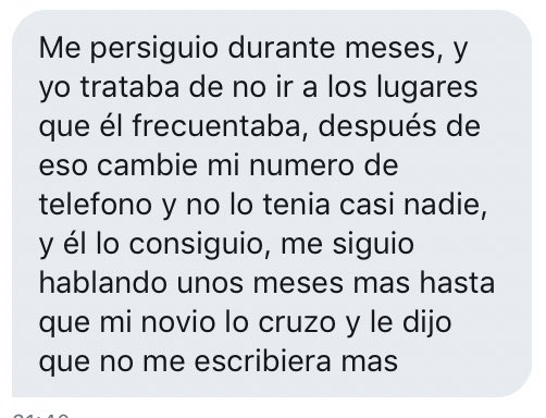 EscrachoBSSO's tweet photo. https://t.co/S7S7ed7QED