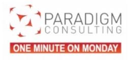 Paradigm Comms tweet media