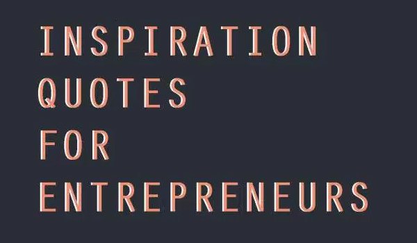 15 Inspirational Quotes from the World's Best Innovators:

blog.red-website-design.co.uk/2017/06/27/15-…

#Startup

Infographic by @brighter_biz/
