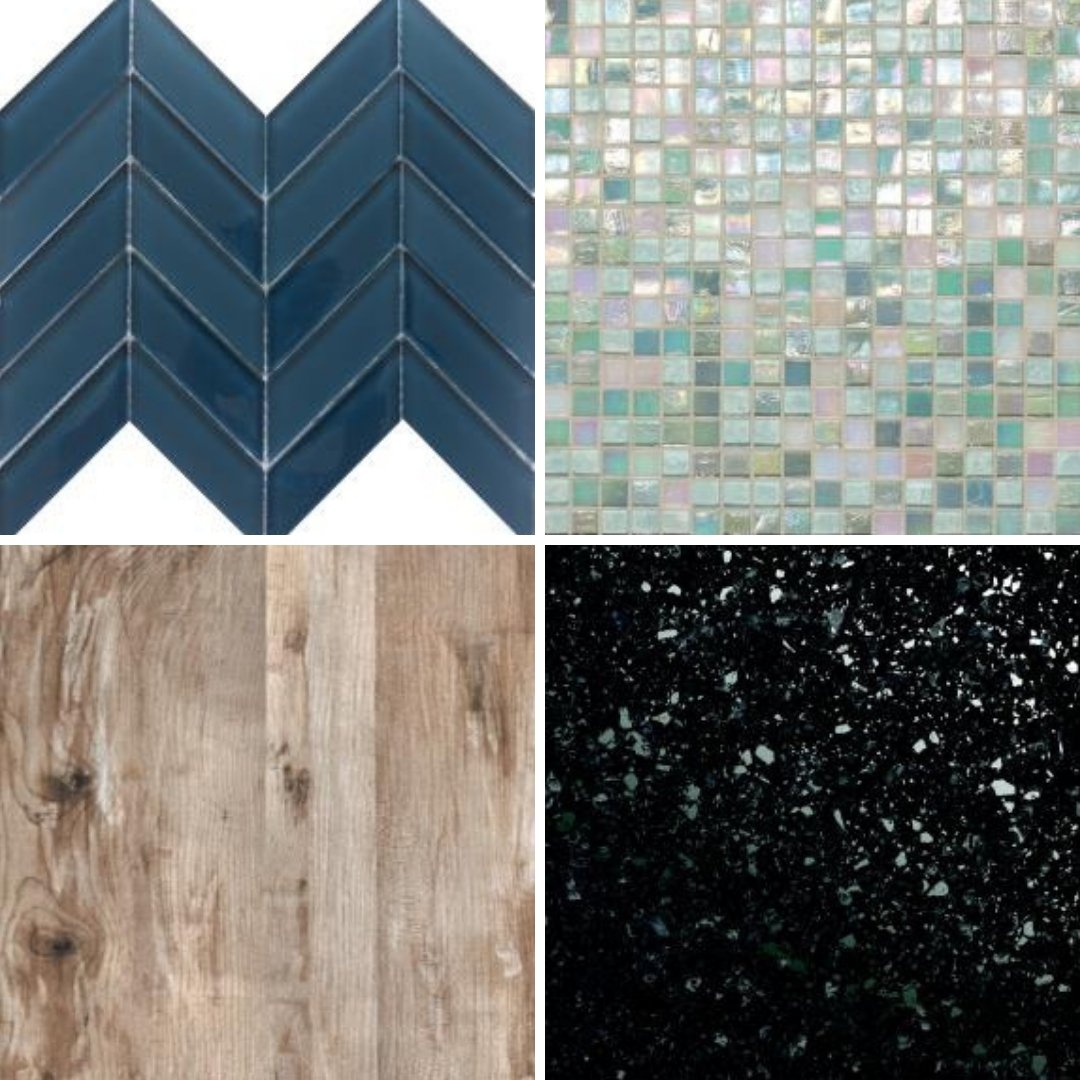 ProSource Wholesale tweet media