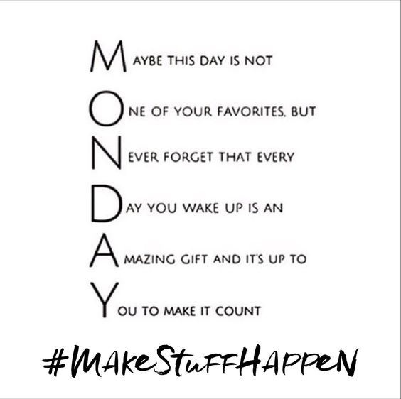 QU_ChiOmega's tweet image. #MondayMotivation
