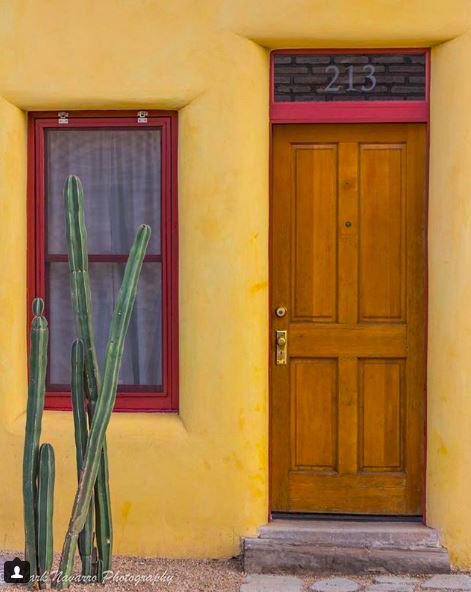 ArizonaCapture's tweet photo. https://t.co/RXeu8GU5W8                                              
#Arizona #optoutside #ExploreMore #photographyislife #Southwest #Phoenix #desert #photography #photoftheday #exploreaz #arizonahighways #adventurenthusiasts #visitarizona #hike #theoutbound #explorearizona https://t.co/aUeIqpL5W5