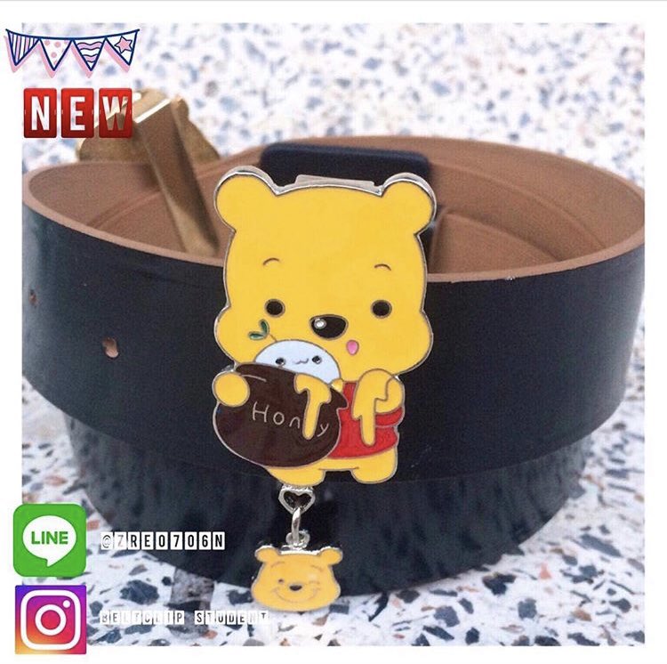 beltclips's tweet photo. 🌈ที่หนีบเข็มขัดจ้า📢
💰ราคา 85฿ 
#Beltclips #ขายของ 
#ที่หนีบเข็มขัดนักเรียน
#ที่หนีบเข็มขัดนักศึกษา
#ที่หนีบเข็มขัดลายการ์ตูน 
#ที่หนีบเข็มขัด #ที่หนีบเข็มขัดนักเรียน 
ลายน่ารักๆมากมาย
สินค้าพร้อมส่ง สั่งเล๊ยยย กี่ชิ้นก็ส่งจ้า 🚚💨
🦄ติดต่อ👉ID:@zre0706n (มี@) https://t.co/mDJ1AG7WcV