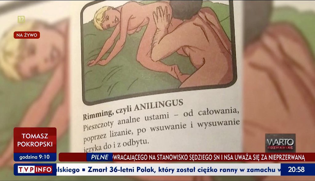 facet robi loda kutas za duży, to boli porno