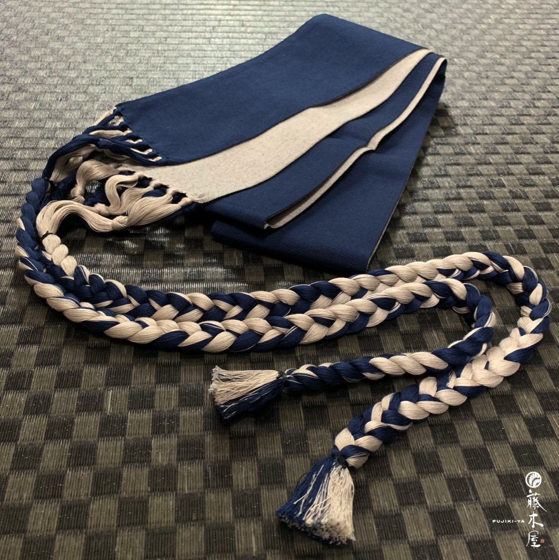 תג 新 浅見光彦シリーズ בטוויטר תג 新 浅見光彦シリーズ בטוויטר