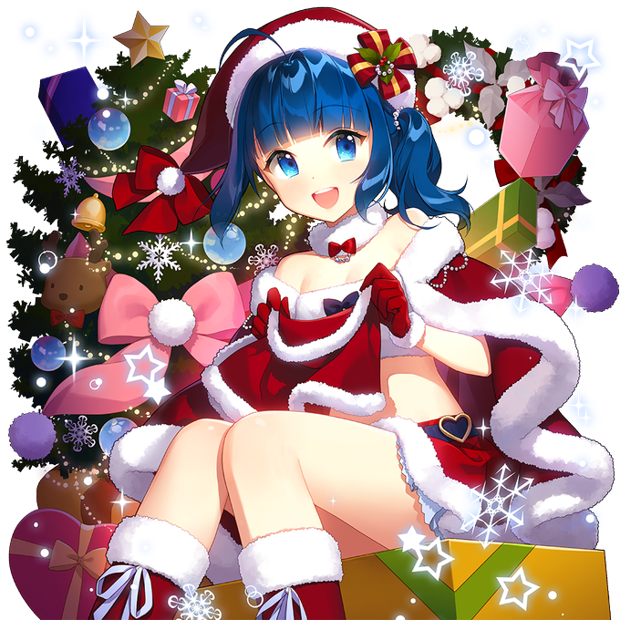 ウチ姫のtwitterイラスト検索結果 古い順 ウチ姫のtwitterイラスト検索結果 古い順