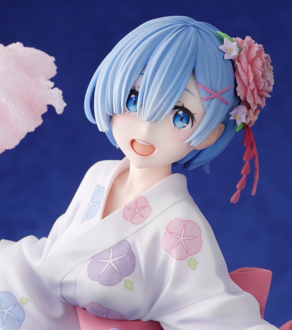 コスプレイヤー茶叶小果のTwitter画像9