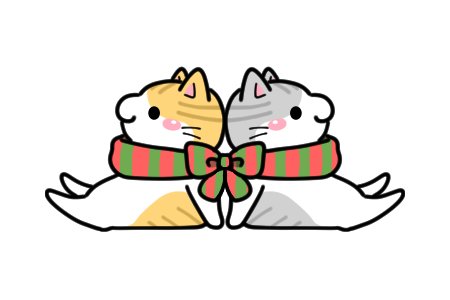 Uzivatel 多喜 Na Twitteru Lupopo Cafe 様 いつも素敵な企画をありがとうございます ゆるい動物絵をメインに描いてます 最近のマイブームはline絵文字製作です クリスマス 正月絵文字や顔文字 ゆるかわ絵文字等色々描いてます よろしくお願いします Uzivatel 多喜 Na Twitteru Lupopo Cafe 様 いつも素敵な企画をありがとうございます ゆるい動物絵をメインに描いてます 最近のマイブームはline絵文字製作です クリスマス 正月絵文字や顔文字 ゆるかわ絵文字等色々描いてます よろしくお願いします