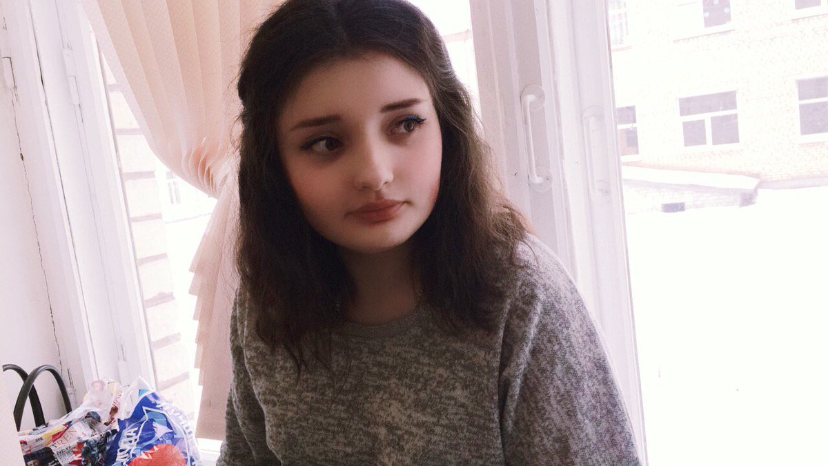draammmaaa's tweet photo. Смотрю в свое светлое будущее и понимаю, что ничего не понимаю https://t.co/P2ebJFESLh