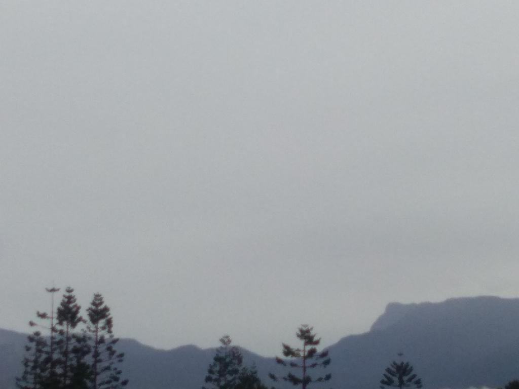 alkeleyalk's tweet image. Sangat kecewa tapi tetap semangat