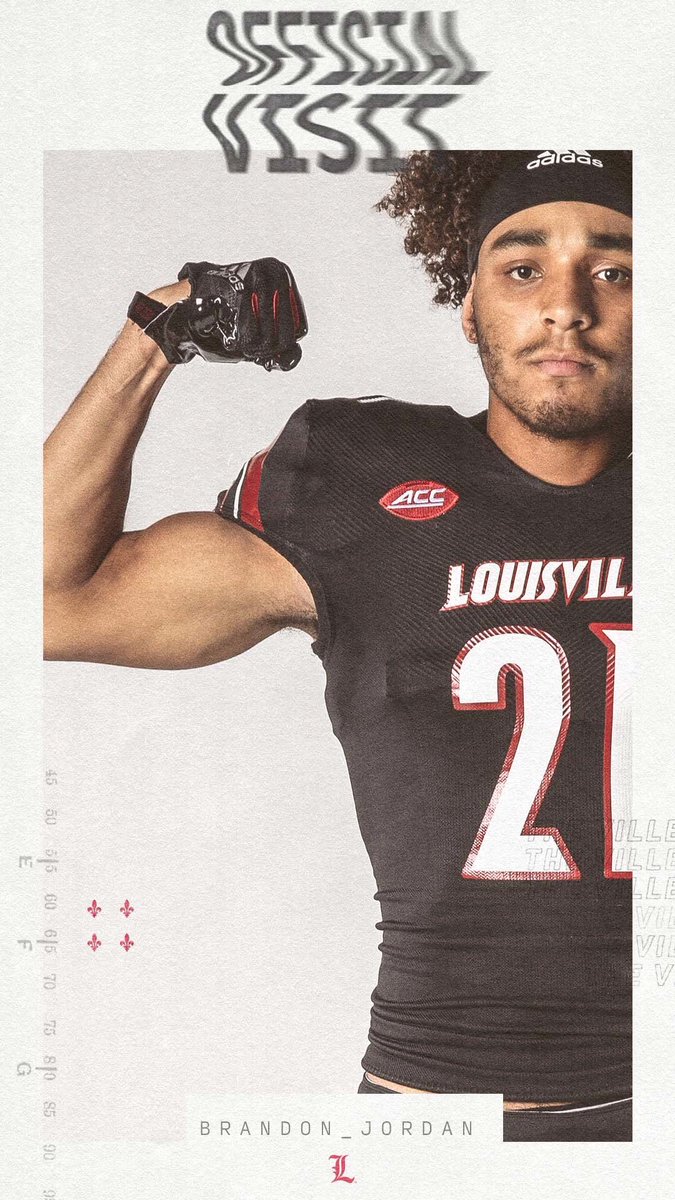 Brandon Jordan tweet media